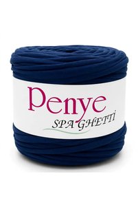 Related product image Oxford İplik Knitting Yarn