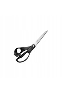Imaginea produsului asociat FiSKARS Rezerve lame de ras