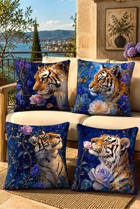 Related product image Evpanya Cushions and Cushion Covers