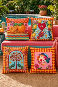 Related product image Evpanya Cushions and Cushion Covers