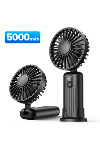Related product image Choice Fan
