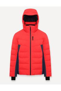 Related product image Colmar Winter Jackets