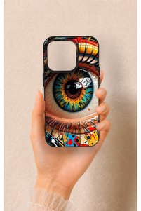 Related product image Vip Case Phone Case