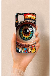 Related product image Vip Case Phone Case