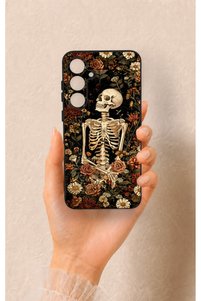 Related product image Vip Case Phone Case