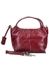Zugehöriges Produktbild Burkely Handtaschen
