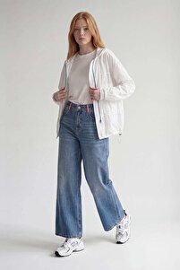 Related product image Levidor Modest Pants