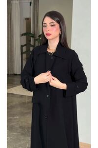 Related product image Rooz Capes & Abayas