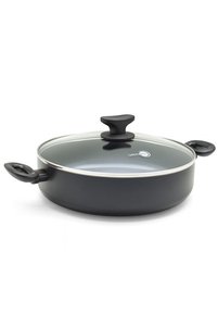 Related product image Greenpan Pots
