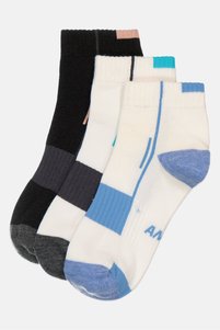Related product image Anta Socks