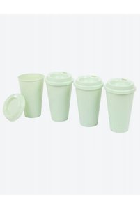 Related product image Evendi Glasses
