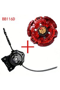 Related product image Choice Sports Toys