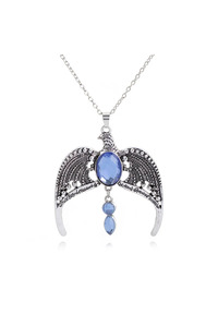 Related product image Choice Bijou Necklaces