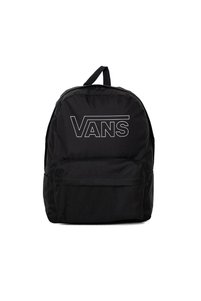 صورة المنتج ذات الصلة Vans حقائب كتف