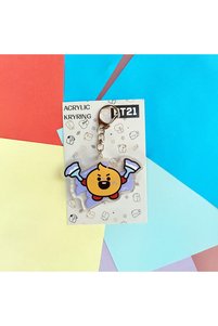 Related product image Choice Key Chains