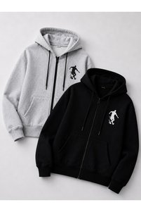 Related product image NewCabin Sweatshirts