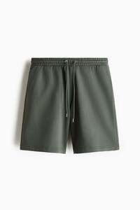 Related product image H&M Shorts