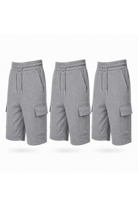 Related product image SURMARİ Shorts
