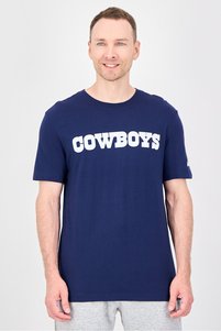 Related product image Nike T-Shirts