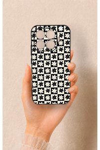 Related product image Vip Case Phone Case