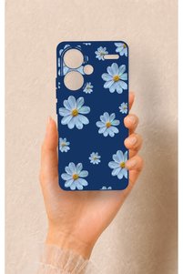 Related product image Vip Case Phone Case
