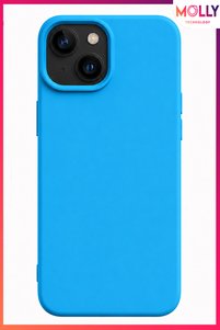 Related product image Molly Phone Case