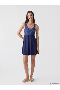 Related product image LC Waikiki Swimsuits