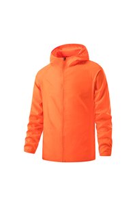 Related product image Choice Sports Blazers