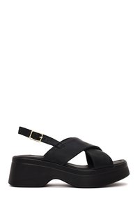 Related product image Derimod Sandals