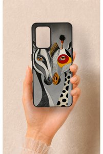 Related product image Vip Case Phone Case