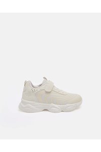 Related product image REDTAG Fitness Shoes