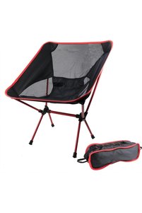 Related product image Generic Camping Chair