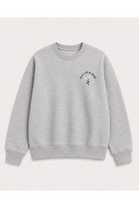 Related product image Medinenur Sweatshirts