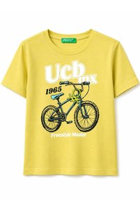 Related product image United Colors of Benetton T-Shirts