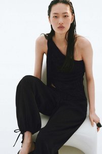 صورة المنتج ذات الصلة H&M بنطلونات