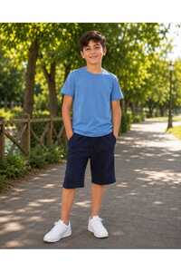 Related product image Çiggo Kids Shorts
