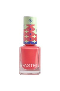 صورة المنتج ذات الصلة Pastel طلاءات أظافر