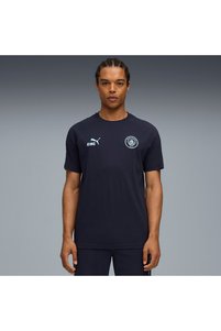 Related product image Puma T-Shirts