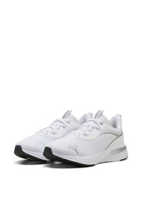 Related product image Puma Running & Training Shoes