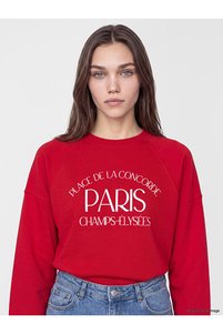 Related product image LC Waikiki Sweatshirts