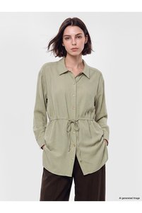 Related product image LC Waikiki Tunics
