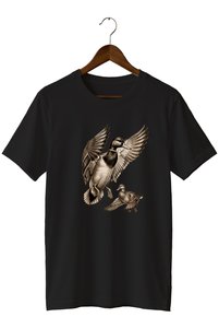 Related product image remonz T-Shirts