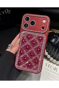 Related product image KILIF HOUSE Phone Case