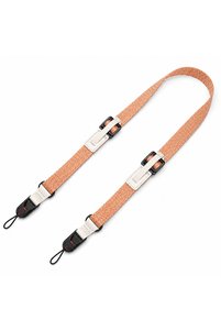 Related product image Choice Photo & Camera Accessories