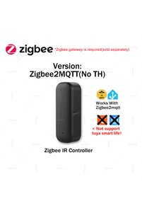 Related product image Choice Vehicle Tracking System