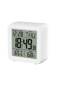 Related product image Generic Desk Clock
