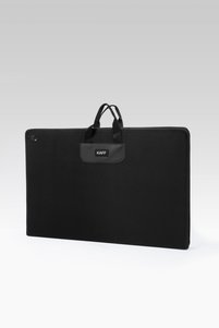 Related product image MUCCO Laptop Bags