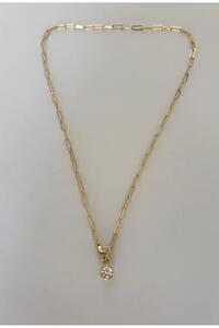 Related product image XUPING JEWELRY Bijou Necklaces