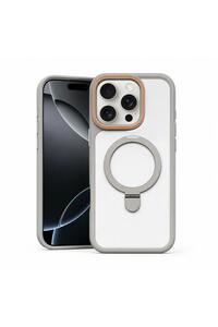 Related product image Zebana Phone Case