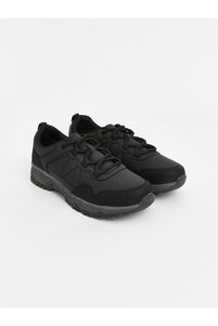 Related product image LC Waikiki Walking Shoes